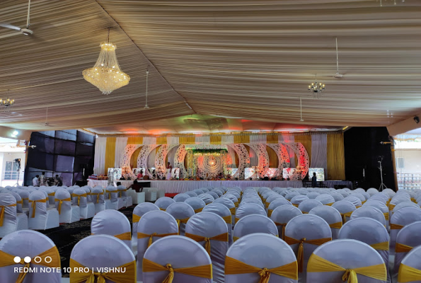 Vardhman Lawns