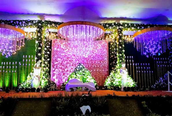 Vardhman Lawns