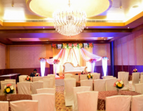 Savoy Suites Savoy Suites