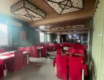 Hotel Ajay Residency