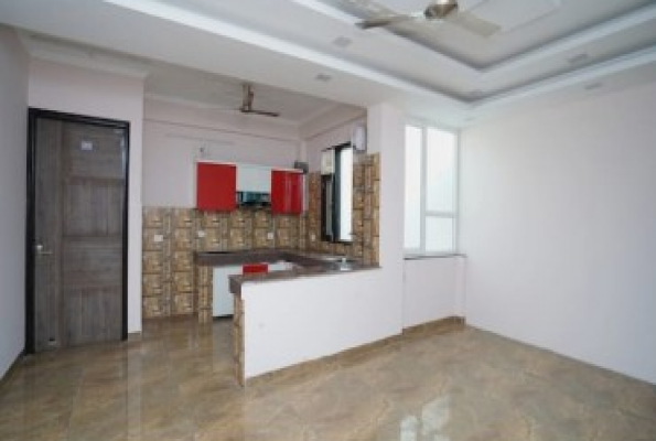 Meghna Banquet Hall