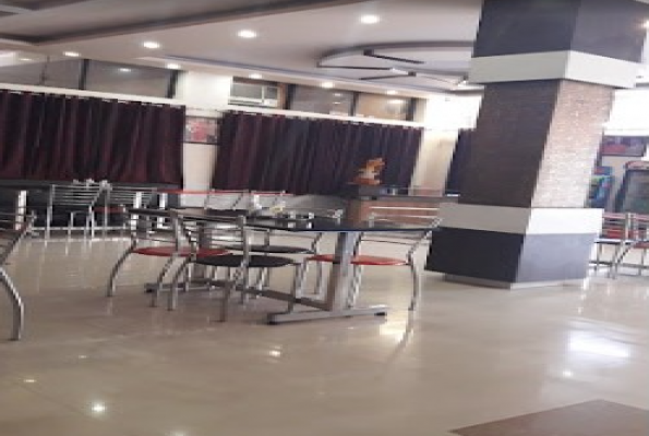 Marwadi Swad