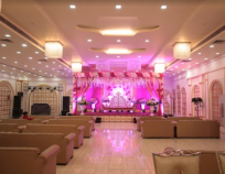 Kalash Ac Banquet And Party Lawn Kalash Ac Banquet And Party Lawn