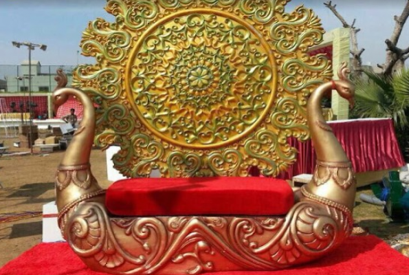 Bindal Vatika