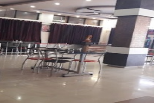 Marwadi Swad