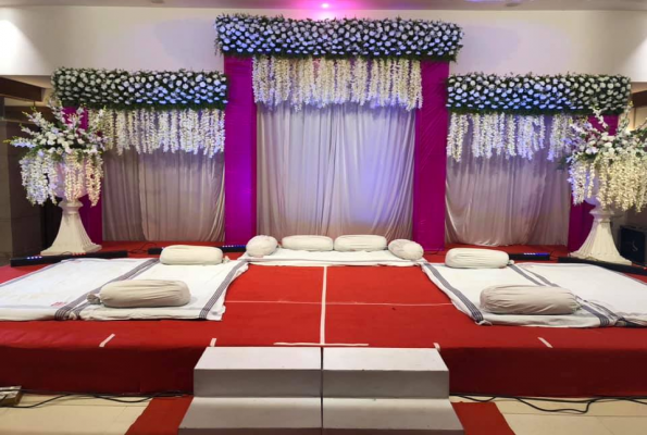 Buntara Bhavana