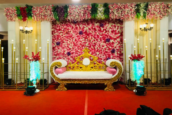 Buntara Bhavana