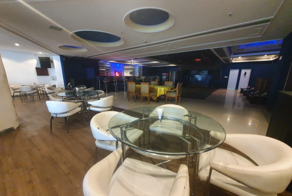 Dee Marks Hotel & Resorts