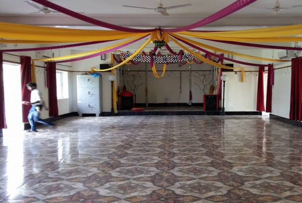 Farm Fresh Club And Resort