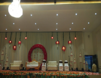 Geet Govind Banquet Hall And Lawn Geet Govind Banquet Hall And Lawn