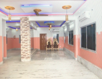 Sahebiana Banquet Hall