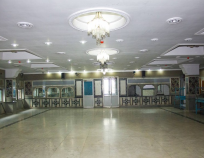 Oswal Bhawan