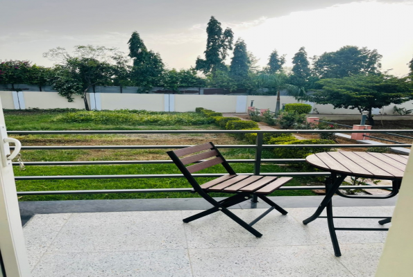 The Mango Tree By Shay Hospitality