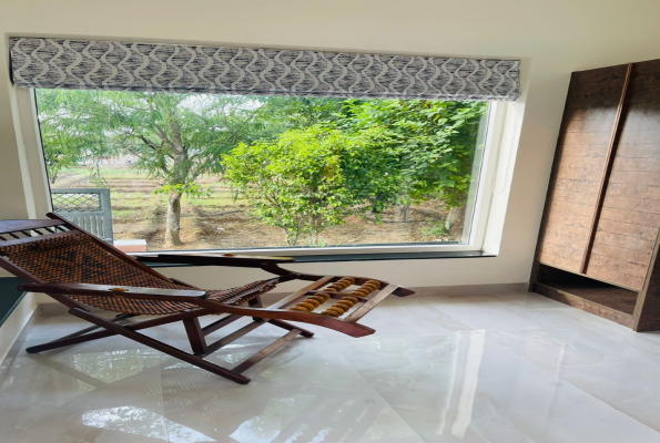 The Mango Tree By Shay Hospitality