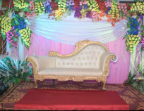 Mayakunja Marriage Hall