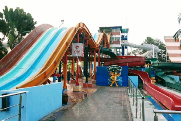 Slide 29