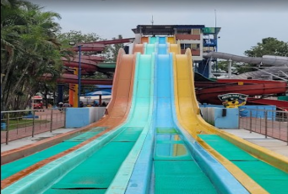 Slide 30