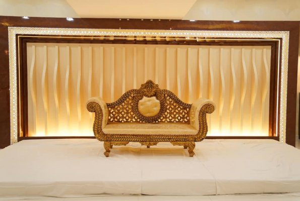 Moment Elitte Banquets 3