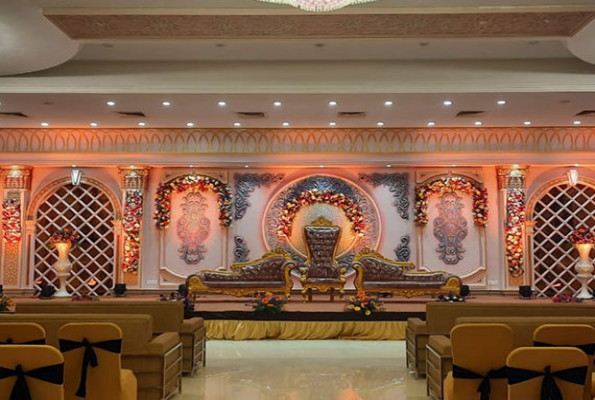 Rhodium 7 Convention 3