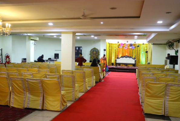 Venue Image