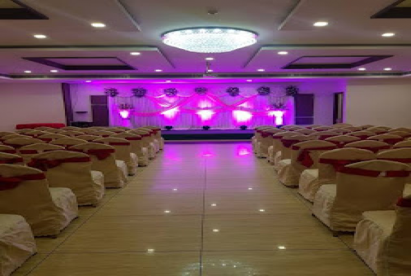 Venue Image