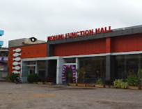 Mohini Function Hall