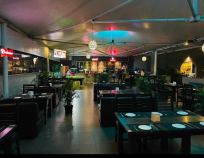 Public The Rooftop Bar And Kitchen Public The Rooftop Bar And Kitchen