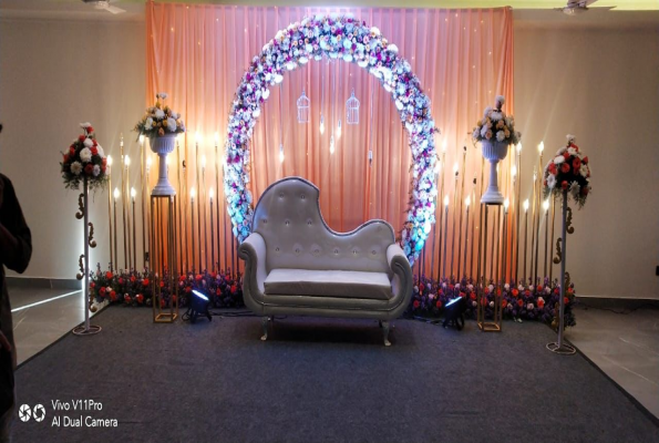 Clove Boutique Hotel 2