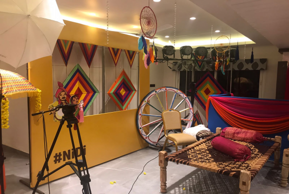 Clove Boutique Hotel 4