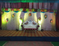 Abr Sidhivinayaka Gardens