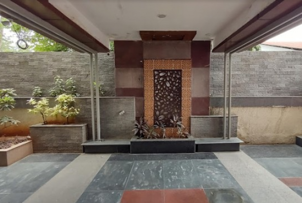 Hotel Kinara Grand 3