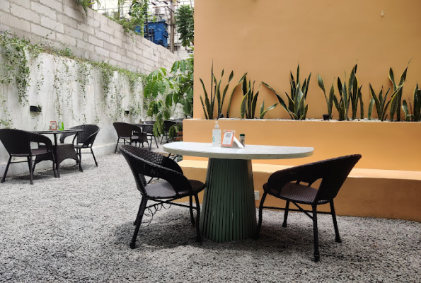 Vaishnovi Banquets 3