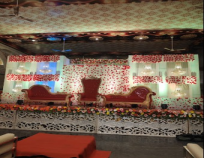 Baba Palace Function Hall