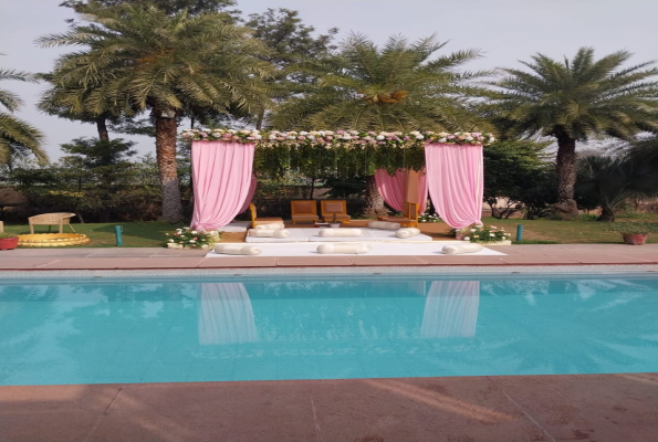 Royal Orchid Farms