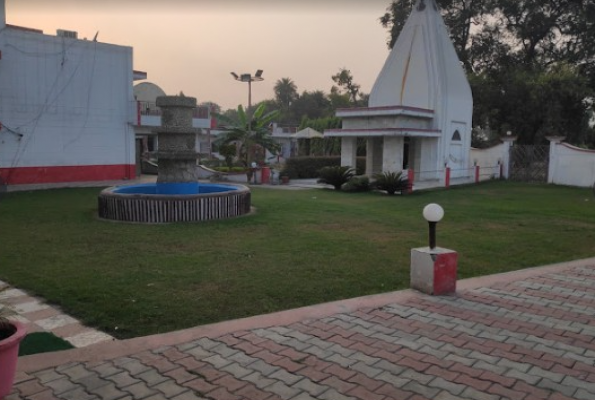 Banquet Hall 2 at Indraprastha Hotel