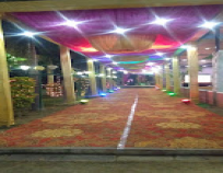 Shagun Wedding Resort