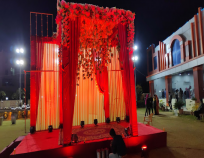 Mahalaxmi Paradise