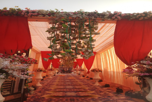 Mahalaxmi Paradise 2