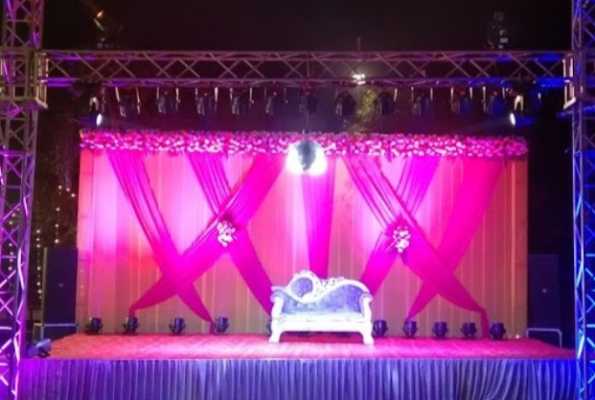 Days Hotel By Wyndham Neemrana