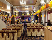 Basant Dhaba Basant Dhaba