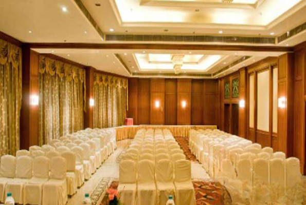 Clarion Bella Casa 4