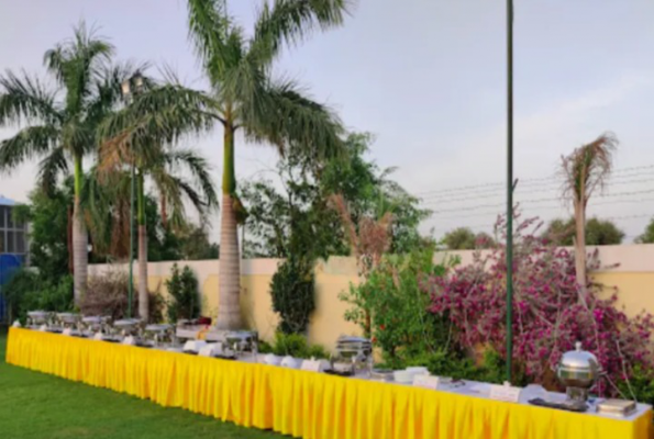 Black Bear Farm House 2