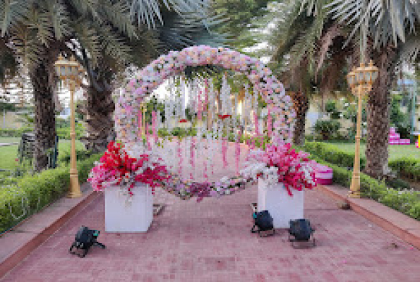 Black Bear Farm House 5