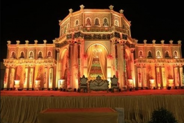 Hotel Solaris By Aoh