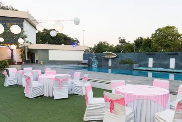 Hotel Solaris By Aoh 2