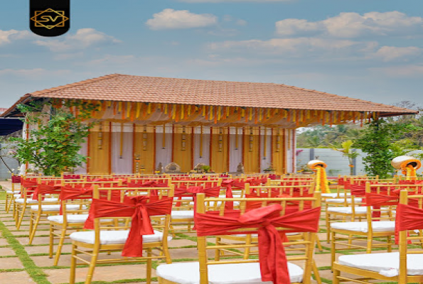 Srishti Vilasa