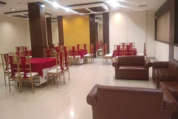 Star Hotel