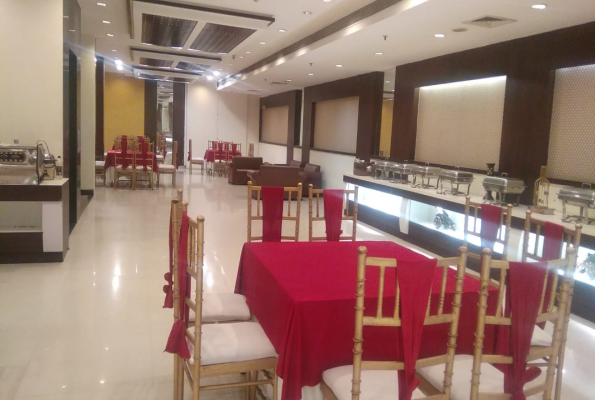 Star Hotel