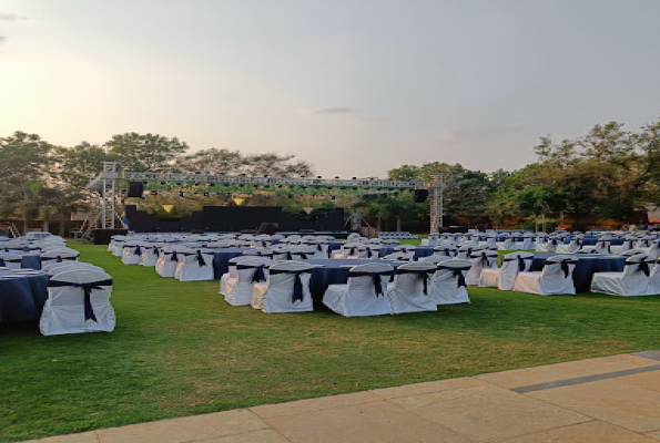 Dream Valley Resort 2