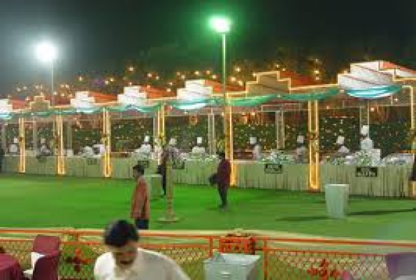 Aditya Farm